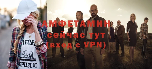 мдпв Коряжма